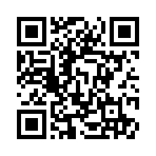 QR Code for 3EB4Cu24AN8Zf4cUoVUmTv3ftLj4WQCHFm