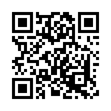QR Code for 3EB4D8qpSwoVeCp5poe84CcQM92Jcpp9Du