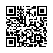 QR Code for 3EB4EPwJdwbCM2Gg7644Hgu91H12DduQvs