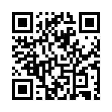 QR Code for 3EB4Khng2QibMpKBcTxD4VGW2xUQXkiFV4