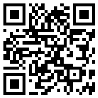 QR Code for 3EB4Sby7pegaxNNhUViSW8eZbLoL2GEBst