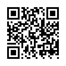 QR Code for 3EB4XtaN5wmUekVcQ8Vbf5K8mWNx2kQ7qH