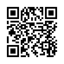 QR Code for 3EB4fFnZ4SQ79fwA2P9vbWySLLR6WoajrN