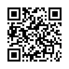 QR Code for 3EB4g2RcBAPXGu8KYGZUJ61eAycmiVDF8x