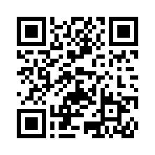 QR Code for 3EB4i4uBUt2CXQo2QisGnryj7SxsWfNWad