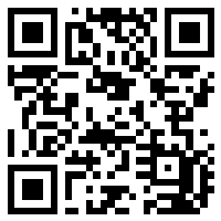 QR Code for 3EB4iEmVuNwn27DfqWHE3Kzf7BFDWRKy25