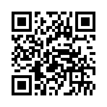 QR Code for 3EB4irTrwhi1fV92dBMu3hJeSWFeahGSdh