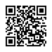 QR Code for 3EB4jc5whaYUatCGUT7LeTh1eQ9kSZZt4F