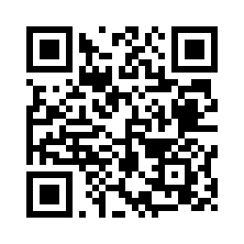 QR Code for 3EB4mEAvJX5CvbzUPVaj6YXrG2jVji877J