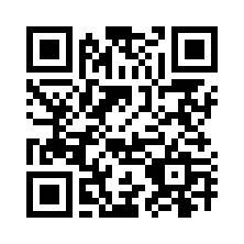 QR Code for 3EB4rn3LEv1teax1gxs1MCvfH4NapTX1zh