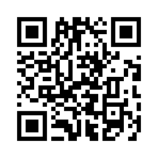 QR Code for 3EB4tzThXgpb54G7xTv9uqw2245Rb4nMLh