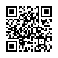 QR Code for 3EB4xmDLLrQFrpKAMBn2q6vA9Q8SLwJd68