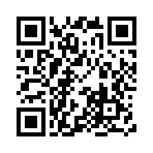 QR Code for 3EB54QuXQT8htwLoPdxdrims4DMSVBQ3HW