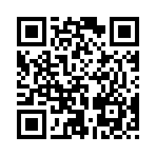 QR Code for 3EB56kjyP5VX8ZaZowJTJXfZDpg6C63GAU
