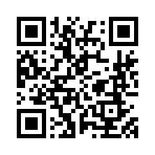 QR Code for 3EB58A282RBdGcwBVDTo4JywVSSzqGBCpX