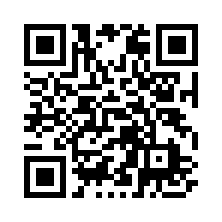 QR Code for 3EB59DLBCFHvzoRUkVpM7FTae6m845bYnC