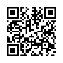 QR Code for 3EB5B3wvb7eM9ixNDnqKQf7a2DrR5DCAzo
