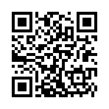 QR Code for 3EB5FtyRa32YwcgH7e3uQQ1MKUNBfUsDNb