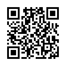 QR Code for 3EB5HD8fiu7PsfG3SYdfYBnUZ67eDK3E8j