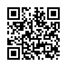QR Code for 3EB5HMtu9ziNJVWayEp7mZsbnf9kss9BnC