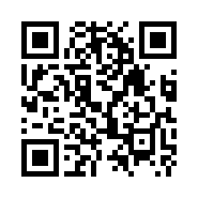 QR Code for 3EB5HsmjiNLznHo4EGH8fXwM6PFUrC2jWi
