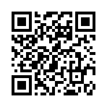 QR Code for 3EB5QfFDGSmdQS6cwAt3szhNvR59mg4Rp3