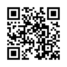 QR Code for 3EB5TF4TECqTtec58zbMMMEnaXpPpdsBSr