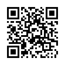 QR Code for 3EB5TwQX2UNAA4UmWWRthX1QiAYvS1HB34