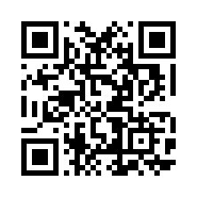 QR Code for 3EB5WD7BwWXLF3ZCUv6CMLGpE4JjJKG6Mg