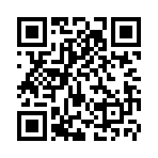 QR Code for 3EB5eZyjgRXktU8FMPjTknb4X9TAxiTbBk