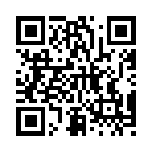 QR Code for 3EB5f3gEjTos4TdSEerPMbimM14QwnASLA