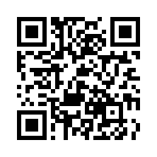 QR Code for 3EB5gwzXhw87fRcmawTvos5Rqyxect5bYv