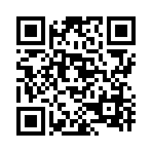 QR Code for 3EB5n5vYJVsJTBP5CtBiLKos2K8KFufgoW
