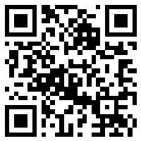 QR Code for 3EB5tRaV8fPguajQJ8cH3AQwJrtha2HJ1m