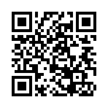 QR Code for 3EB5tZWsXwvCUHox9wfoU2xTe3AdGYPVP3
