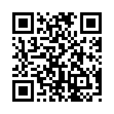 QR Code for 3EB5tySaeE1sjsRT2aajToNkWGo17WBgin