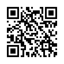 QR Code for 3EB5uLRa3KwSTWJGGpXqRUSfAmygENLGWq
