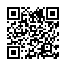 QR Code for 3EB5vRz7ZC1LKC2PtjGJTK9K7FAsDegDau