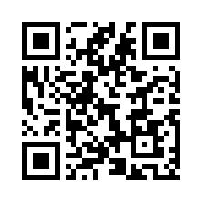 QR Code for 3EB5woB4SYtxmchAqFBRkt2mwDN6SWxVma