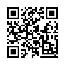 QR Code for 3EB64rj9UG5u2g2USvJS3P7CNeX8FPEmRE