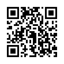 QR Code for 3EB66W7ycWFyvEadp9UGVTb46Sr3rVCjfp