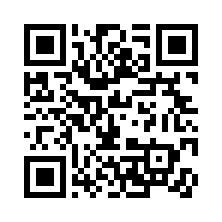 QR Code for 3EB67x7bDFNogXeTkdaekUcBsaeu5Ng8gf