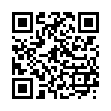 QR Code for 3EB697oAbZ9XKECFE8kRmpwfbNMqN8oquk