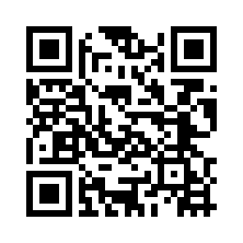 QR Code for 3EB6B3ps7SUYEfFqTc1yzsEoy3Z41yW9dr