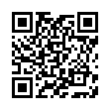 QR Code for 3EB6EmH4Rf5soEi3CFHTE8r3x5rukuvSmd