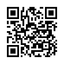 QR Code for 3EB6EzNRGCPwphdSCrig8Ht3DjdhL8MNG7