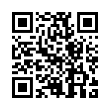 QR Code for 3EB6H85a91gviWxSs1oFajmFQrUt6kfUDz