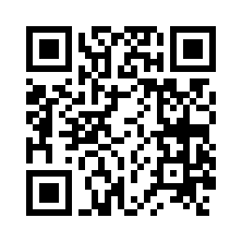 QR Code for 3EB6KLi9J5UGgPbNPH7SJuP2HoyGXugwaF