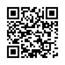 QR Code for 3EB6MU9FQGhRtnURq3qjEeQuvsLu3cSGKm