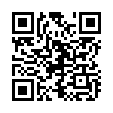 QR Code for 3EB6Rk2TroooLyabdS7RbaUcrjLtvmQwUu